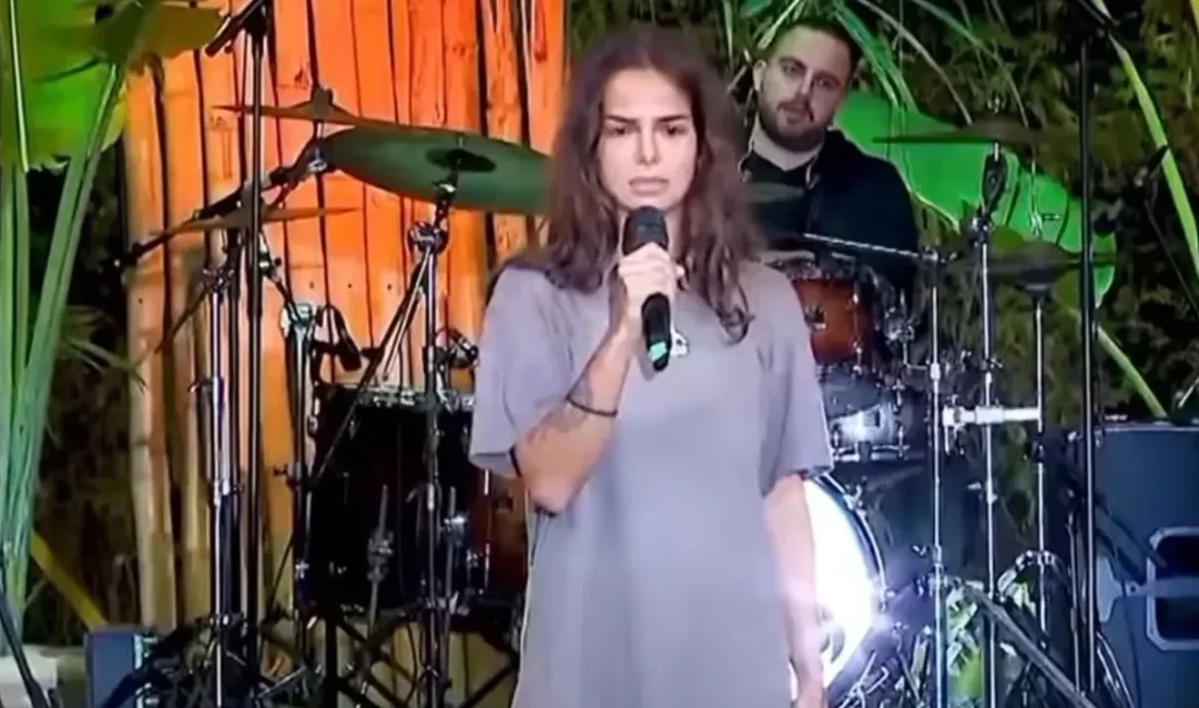 TV8 ekranlarında yayınlanan Survivor 2026, bu kez parkurlardaki rekabetten çok