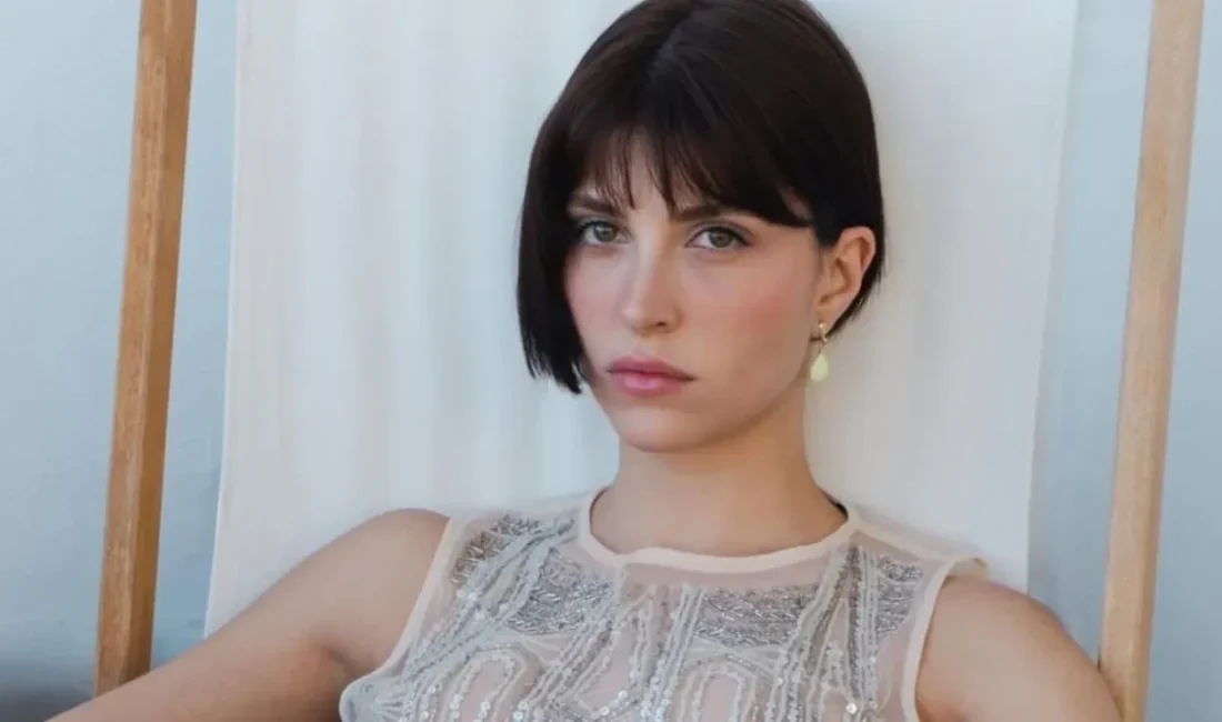 NOW TV ekranlarında yayınlanan Yeraltı dizisi, güçlü hikâyesi ve dikkat