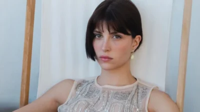 NOW TV ekranlarında yayınlanan Yeraltı dizisi, güçlü hikâyesi ve dikkat