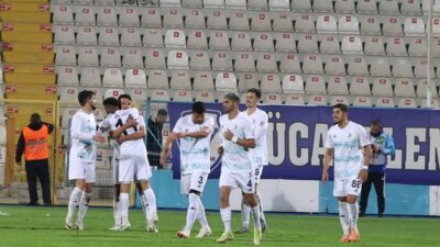 Türk futbolunun en ateşli taraftar gruplarından birine sahip olan, “Dadaşlar”