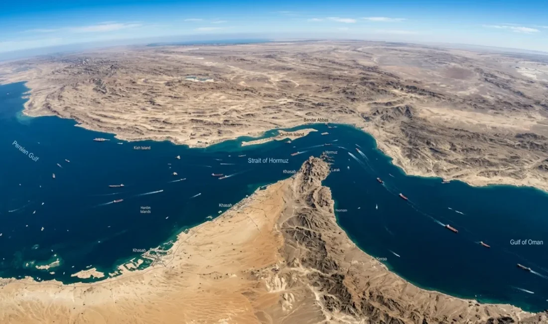 Ulaştırma ve Altyapı Bakanı Abdulkadir Uraloğlu, katıldığı televizyon programında Türkiye’nin