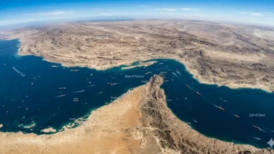 Ulaştırma ve Altyapı Bakanı Abdulkadir Uraloğlu, katıldığı televizyon programında Türkiye’nin