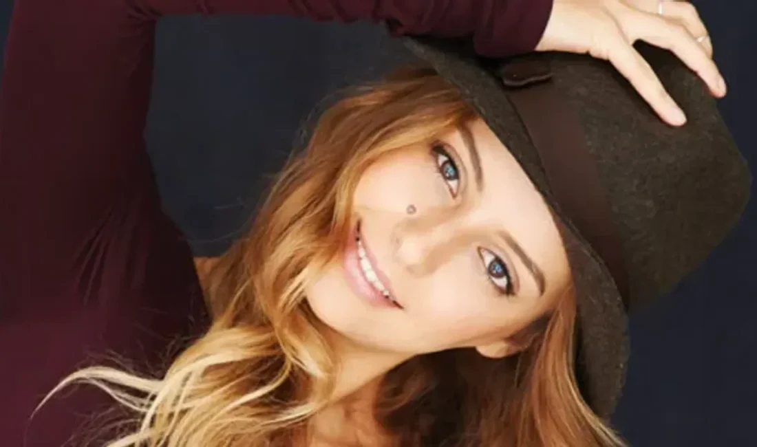 2000’li yıllara damga vuran Hepsi grubu ile adını geniş kitlelere