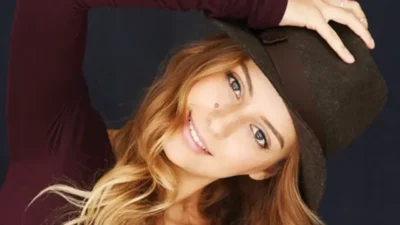 2000’li yıllara damga vuran Hepsi grubu ile adını geniş kitlelere