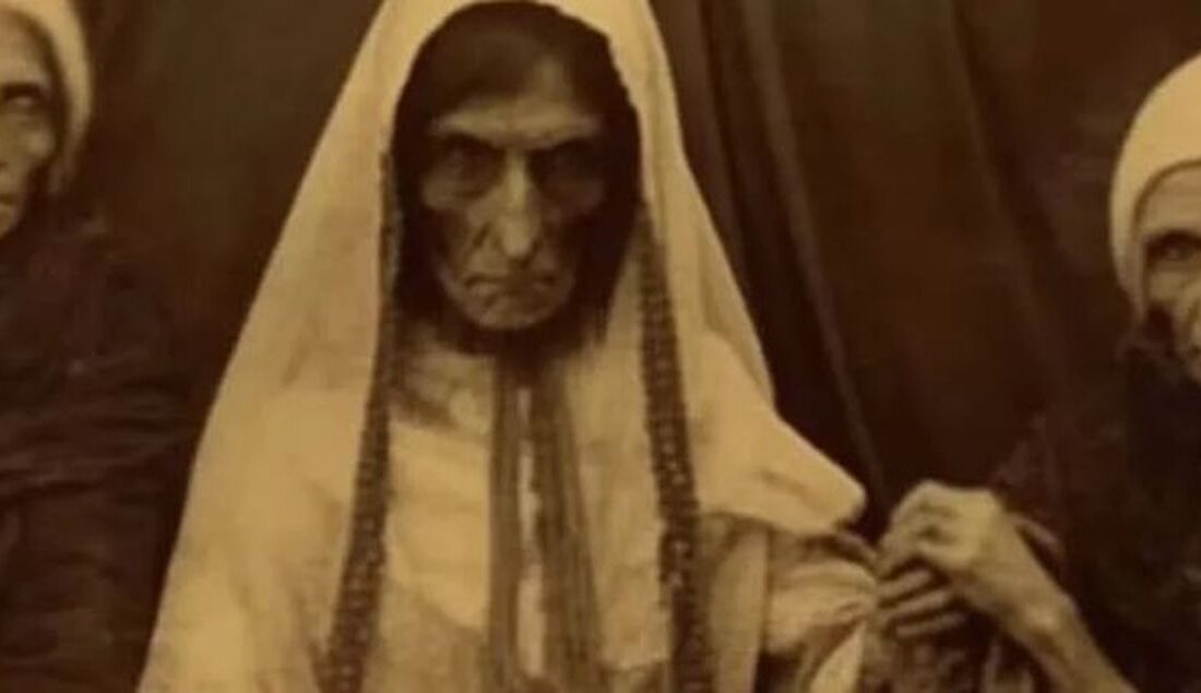 Anadolu’nun kadim şehirlerinden Bitlis, yalnızca tarihi yapıları ve kültürel dokusuyla