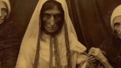 Anadolu’nun kadim şehirlerinden Bitlis, yalnızca tarihi yapıları ve kültürel dokusuyla