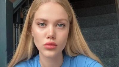 Bir döneme damga vuran genç oyunculardan Serel Yereli, aldığı radikal