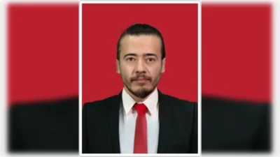 Bolu Belediyesi Meclis Üyesi olarak görev yapan Cihan Tutal, son