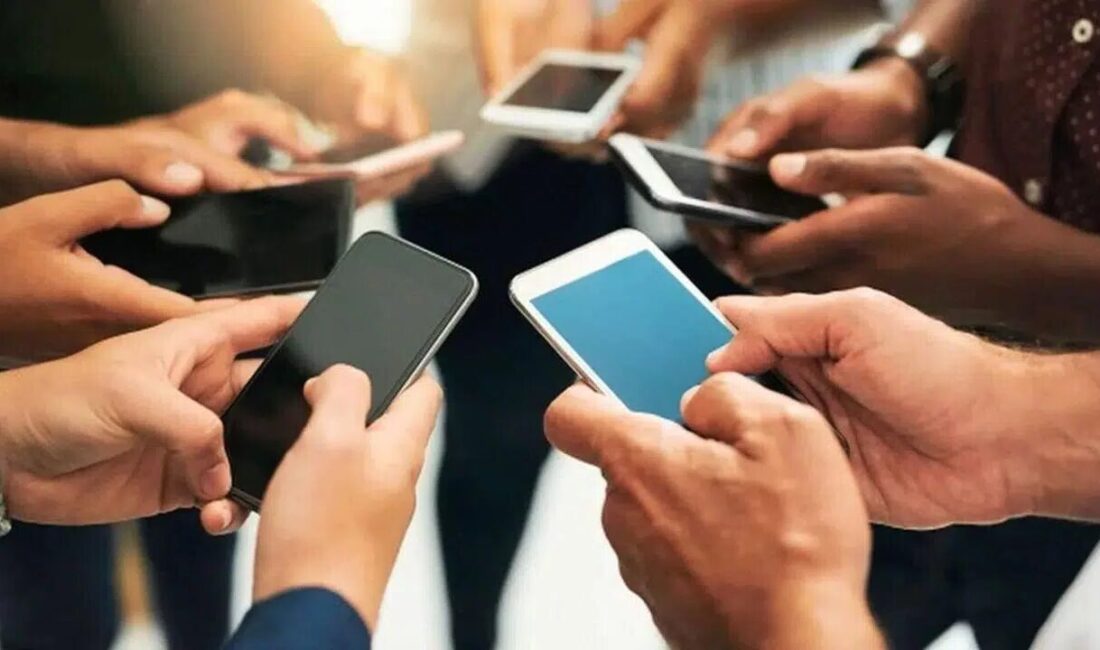 Bilgi Teknolojileri ve İletişim Kurumu (BTK), cep telefonu tarifelerinde yeni