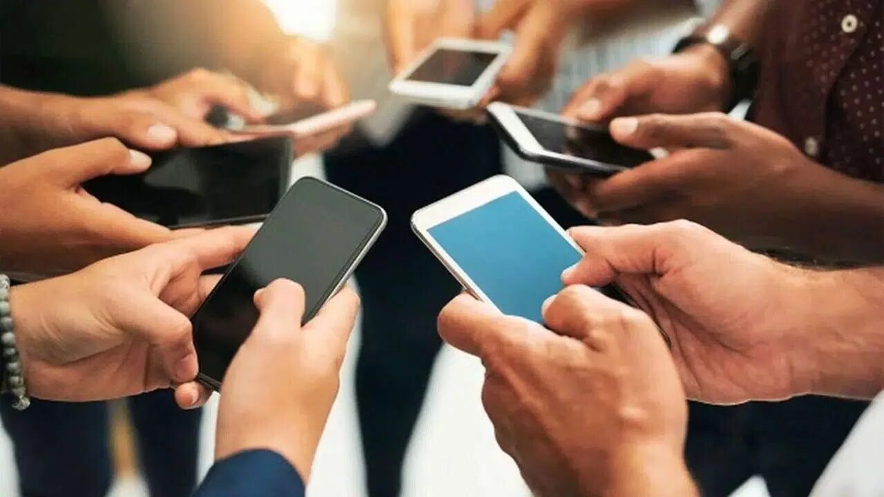 Bilgi Teknolojileri ve İletişim Kurumu (BTK), cep telefonu tarifelerinde yeni