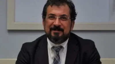 Türkiye sağlık ve akademi camiası, üroloji alanında uzun yıllar görev