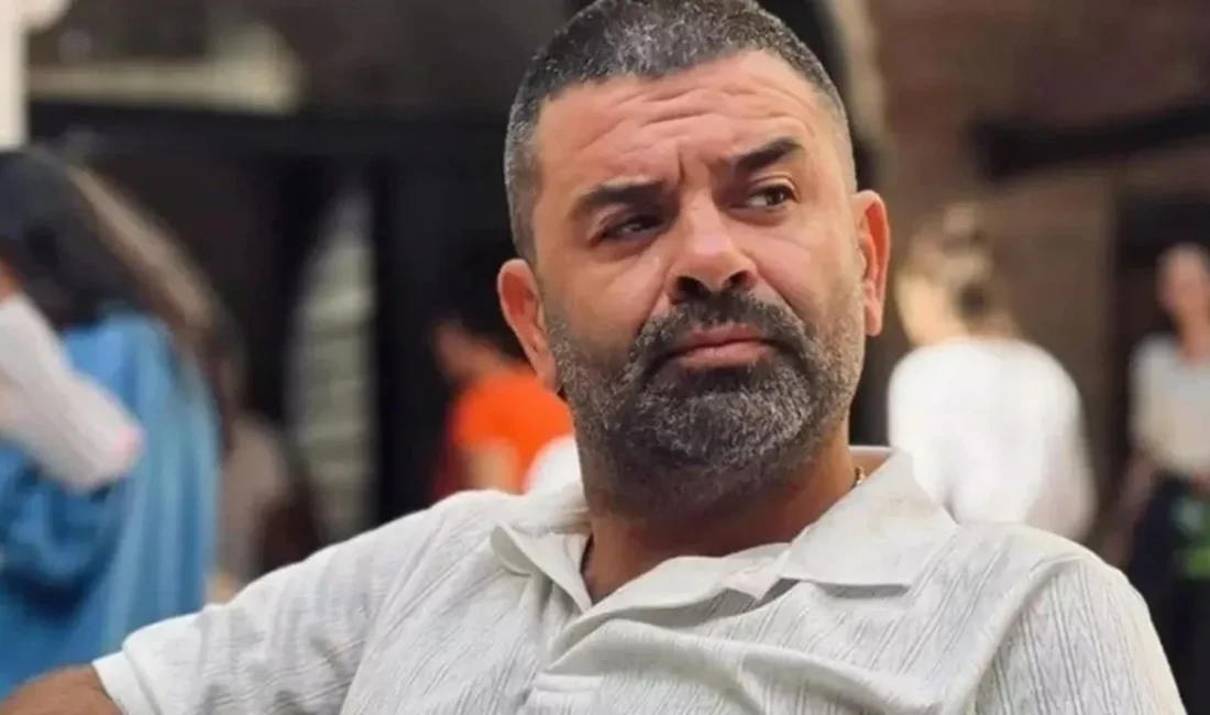 TRT tabii’nin Ahmet Kural’lı fenomen komedi dizisi Gassal, dördüncü sezon