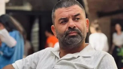 TRT tabii’nin Ahmet Kural’lı fenomen komedi dizisi Gassal, dördüncü sezon