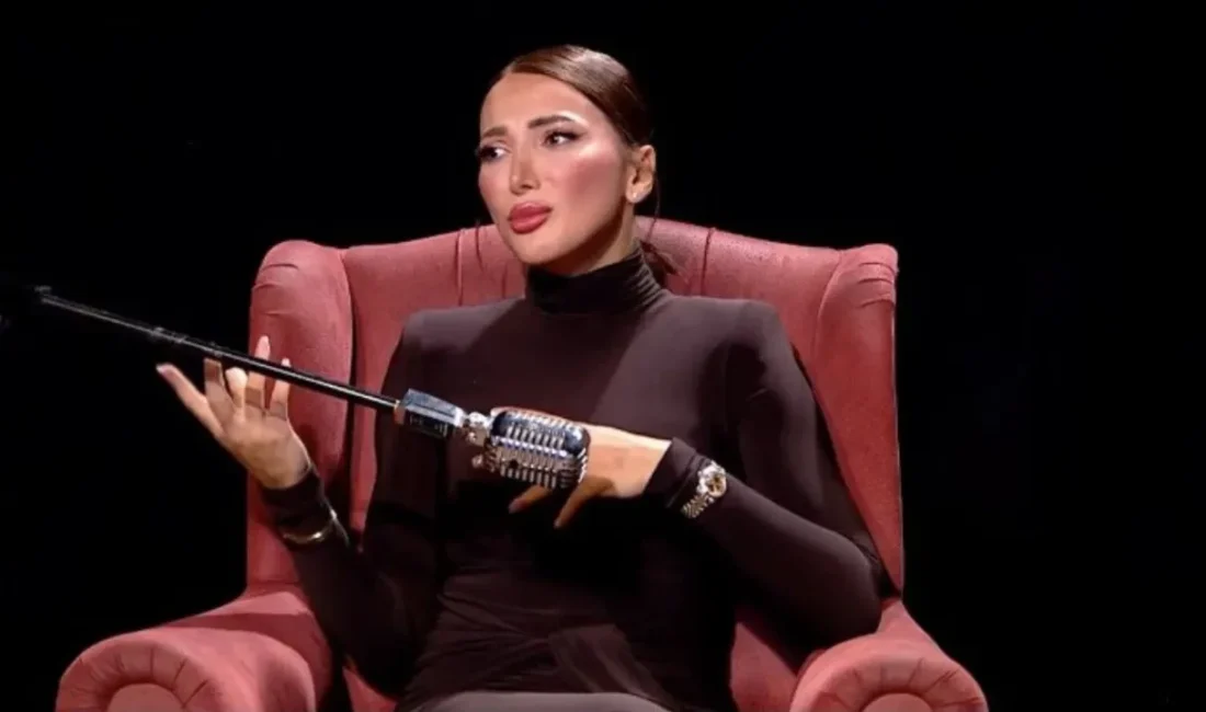 Survivor 2026’ya damga vuran yemek çalma olayı, aylar sonra gelen