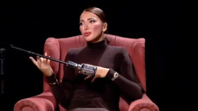 Survivor 2026’ya damga vuran yemek çalma olayı, aylar sonra gelen