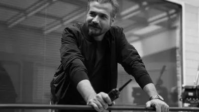 Türk televizyon ve sinema dünyasında karakter derinliği yaratma konusundaki başarısıyla