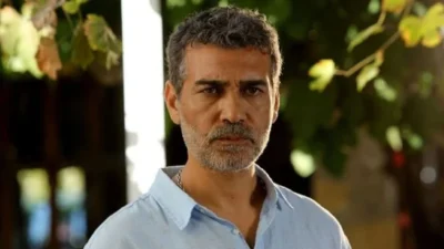 Tiyatro kökenli oyunculuğu, derinlikli karakter yorumları ve ekran projelerindeki güçlü