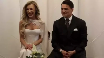 A Milli Futbol Takımı’nın yıldız isimlerinden Cengiz Ünder’in özel hayatı,