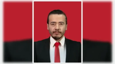 Bolu’da hem siyaset hem de mimarlık alanında adından söz ettiren