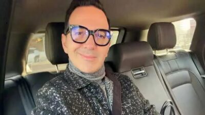 Cihan Şensözlü kimdir, neden tutuklandı, neden tahliye edildi, uyuşturucu ve