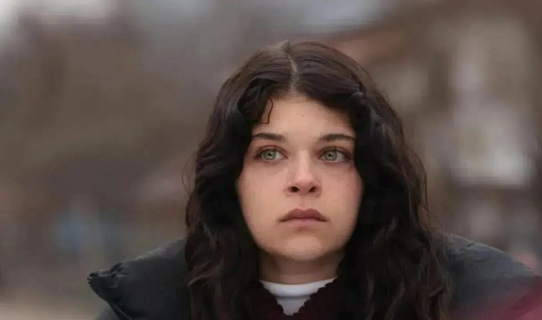 Star TV ekranlarında yayın hayatına başlayan Çirkin dizisi, kısa sürede