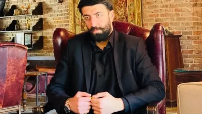 Magazin dünyası, genç oyuncu Ramazan Tetik’in vefat haberiyle derin bir