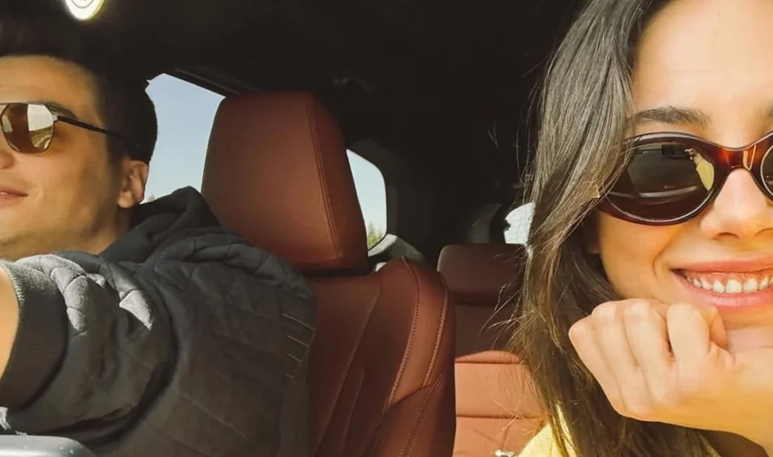 Kanal D ekranlarının reyting rekortmeni dizisi Uzak Şehir, bu kez