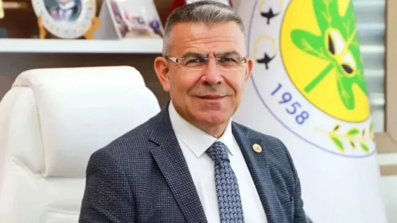 Aydın’ın Köşk ilçesinde son günlerde gündemi meşgul eden gelişmede yeni