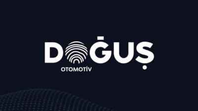 Doğuş Otomotiv Temettü Kararını Açıkladı! Pay Başına 30 TL Dağıtılacak