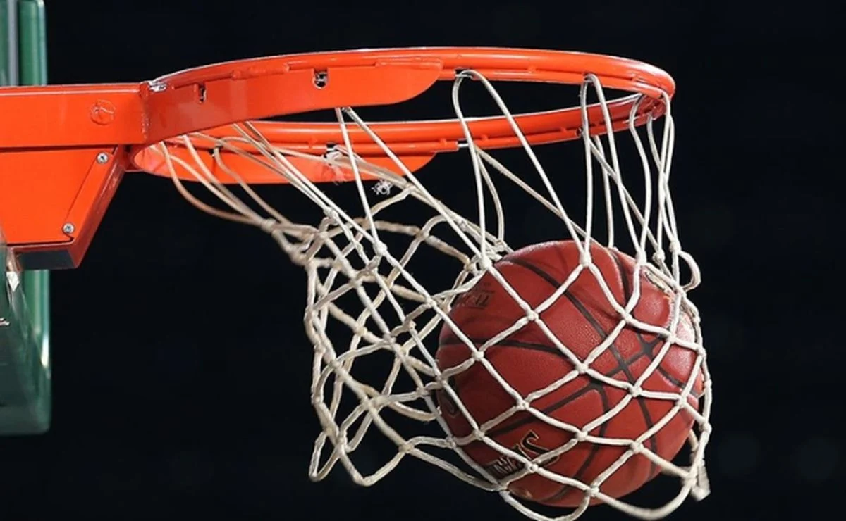 EuroLeague'de normal sezonun en kritik virajlarından birine girilirken temsilcimiz Anadolu