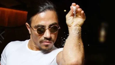 Bir dönem dünya çapında yakaladığı büyük çıkışla adından söz ettiren