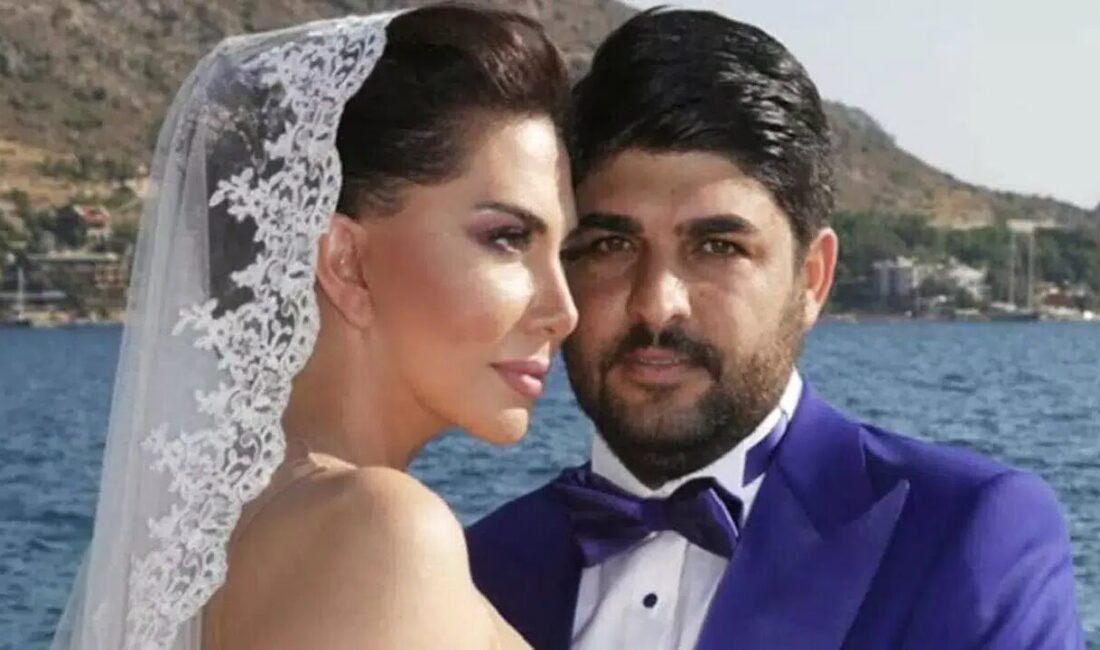 İş dünyasında yaptığı yatırımlarla adından söz ettiren Necat Gülseven, son