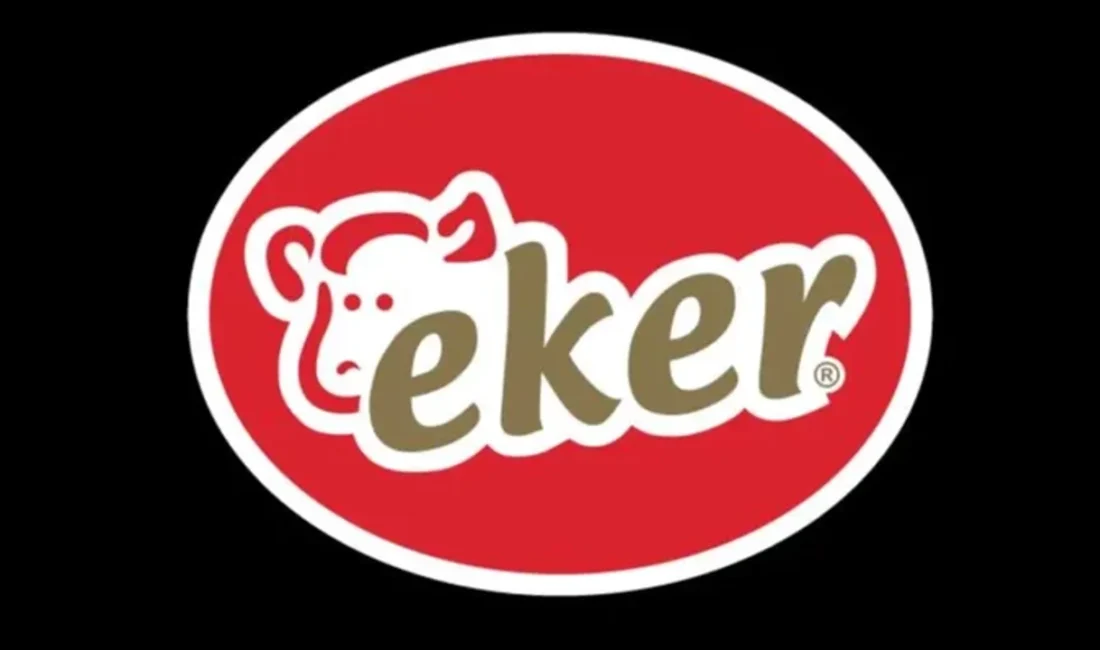 Tarım ve Orman Bakanlığı’nın 3 Nisan 2026 tarihinde güncellediği taklit