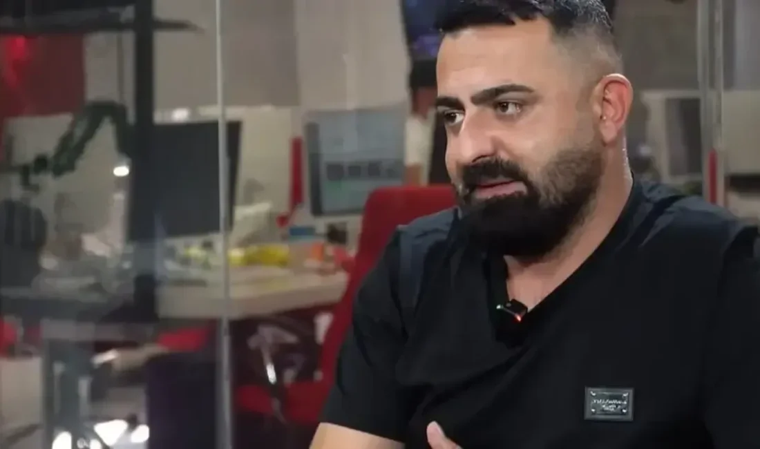 Türkiye’nin son yıllarda en hızlı büyüyen tatlı zincirlerinden biri olarak