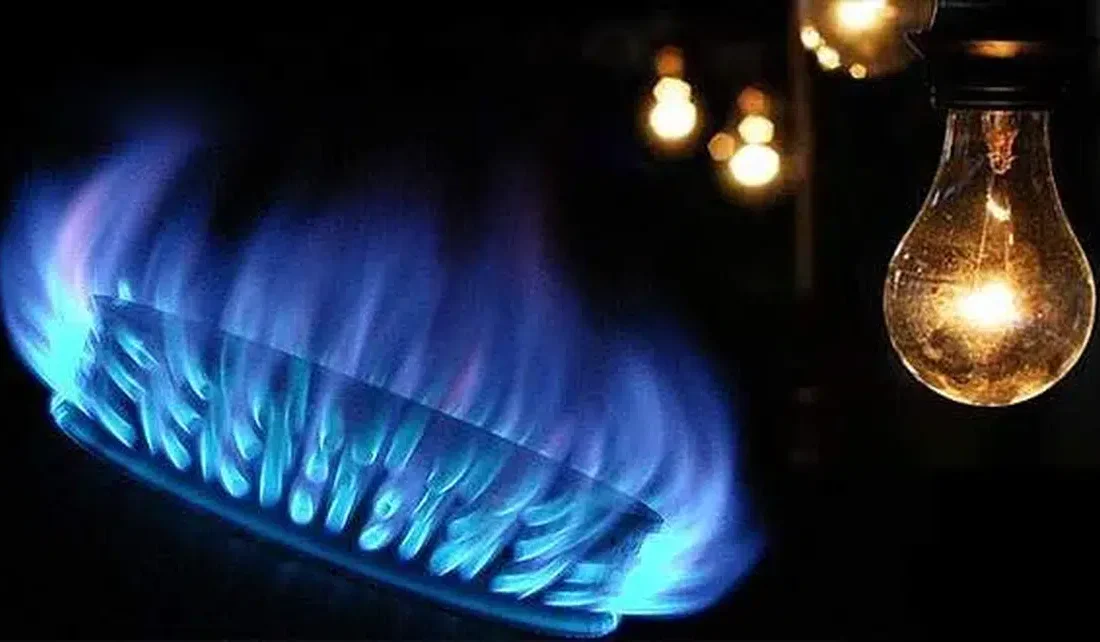 Enerji kulislerinde konuşulan son gelişmeler, milyonlarca konut abonesi, sanayi kuruluşu