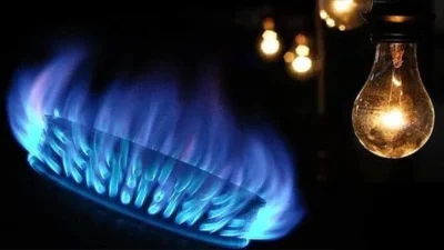 Enerji kulislerinde konuşulan son gelişmeler, milyonlarca konut abonesi, sanayi kuruluşu