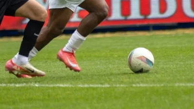 Trendyol 1. Lig’de 34. haftanın en kritik randevusu için geri