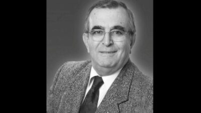 Lüleburgaz siyasetinin yakından tanıdığı isimlerden biri olan İBRAHİM TEZAN KİMDİR