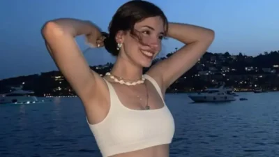 Kanal D ekranlarında yayımlanan ve sezon boyunca geniş bir izleyici