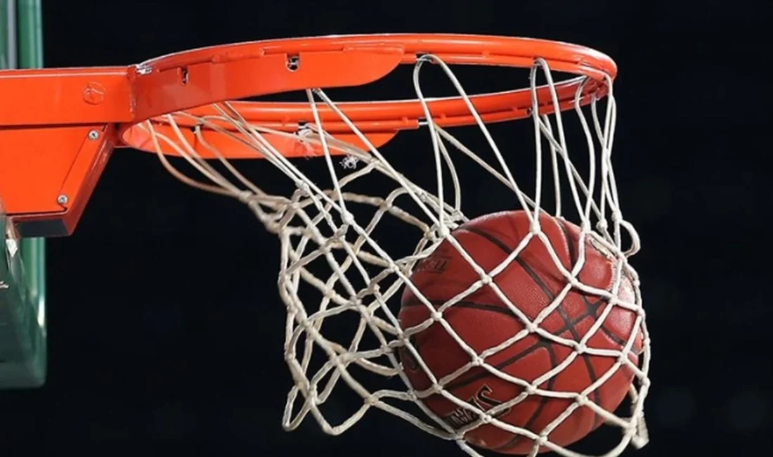 Avrupa basketbolunun kulüpler düzeyindeki en önemli organizasyonlarından biri olan Eurocup’ta