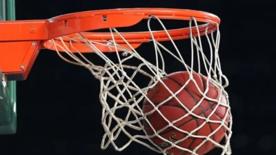 Avrupa basketbolunun kulüpler düzeyindeki en önemli organizasyonlarından biri olan Eurocup’ta