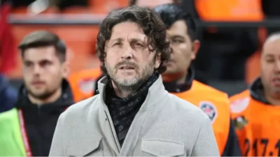 Süper Lig’de haftanın en çok konuşulan karşılaşmalarından biri olan Trabzonspor-Galatasaray