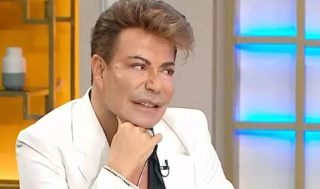 Fatih Ürek’in serveti ne kadar, toplam mal varlığı kaç TL,