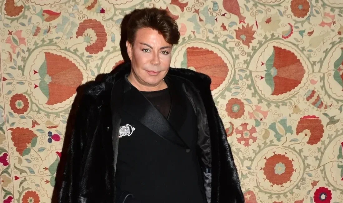 Ocak ayında hayatını kaybeden ünlü sanatçı Fatih Ürek’in mal varlığı