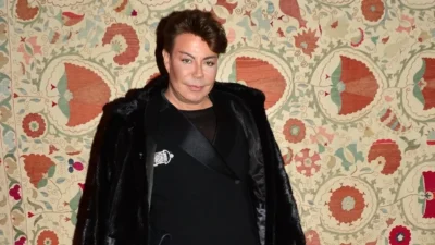 Ocak ayında hayatını kaybeden ünlü sanatçı Fatih Ürek’in mal varlığı