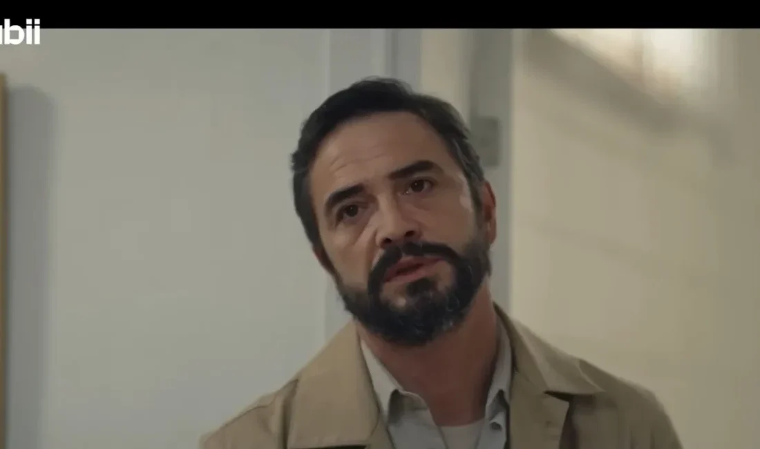 TRT tabii’nin dijital platformda geniş bir izleyici kitlesine ulaşan yapımı