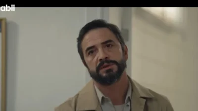 TRT tabii’nin dijital platformda geniş bir izleyici kitlesine ulaşan yapımı