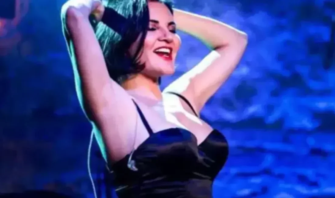 “Sen Orda Yoksun”, “Denize Bıraksam” ve “Bi Seni Konuşurum” gibi