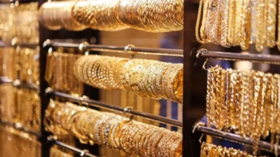 Altın fiyatları, dolar, euro, borsa ve emtia piyasalarında yaşanan sert