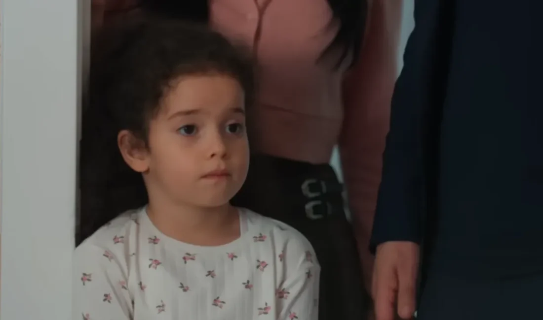 Kanal D ekranlarında yayınlanan Güller ve Günahlar dizisi, güçlü hikâyesi